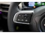 Jeep Avenger 1.2 e-Hybrid Summit | Tot 8 Jaar Garantie | Navigatie | Camera | Keyless Entry & Start | Climate Controle | Parkeersensoren |
