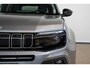 Jeep Avenger 1.2 e-Hybrid Summit | Tot 8 Jaar Garantie | Navigatie | Camera | Keyless Entry & Start | Climate Controle | Parkeersensoren |