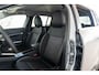 Jeep Avenger 1.2 e-Hybrid Summit | Tot 8 Jaar Garantie | Navigatie | Camera | Keyless Entry & Start | Climate Controle | Parkeersensoren |