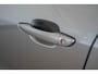 Jeep Avenger 1.2 e-Hybrid Summit | Tot 8 Jaar Garantie | Navigatie | Camera | Keyless Entry & Start | Climate Controle | Parkeersensoren |