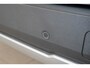 Jeep Avenger 1.2 e-Hybrid Summit | Tot 8 Jaar Garantie | Navigatie | Camera | Keyless Entry & Start | Climate Controle | Parkeersensoren |
