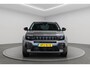 Jeep Avenger 1.2 e-Hybrid Summit | Tot 8 Jaar Garantie | Navigatie | Camera | Keyless Entry & Start | Climate Controle | Parkeersensoren |