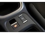 Jeep Avenger 1.2 e-Hybrid Summit | Tot 8 Jaar Garantie | Navigatie | Camera | Keyless Entry & Start | Climate Controle | Parkeersensoren |