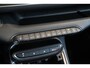 Jeep Avenger 1.2 e-Hybrid Summit | Tot 8 Jaar Garantie | Navigatie | Camera | Keyless Entry & Start | Climate Controle | Parkeersensoren |