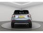 Jeep Avenger 1.2 e-Hybrid Summit | Tot 8 Jaar Garantie | Navigatie | Camera | Keyless Entry & Start | Climate Controle | Parkeersensoren |