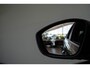 Jeep Avenger 1.2 e-Hybrid Summit | Tot 8 Jaar Garantie | Navigatie | Camera | Keyless Entry & Start | Climate Controle | Parkeersensoren |