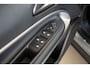 Jeep Avenger 1.2 e-Hybrid Summit | Tot 8 Jaar Garantie | Navigatie | Camera | Keyless Entry & Start | Climate Controle | Parkeersensoren |