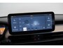 Jeep Avenger 1.2 e-Hybrid Summit | Tot 8 Jaar Garantie | Navigatie | Camera | Keyless Entry & Start | Climate Controle | Parkeersensoren |