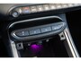 Jeep Avenger 1.2 e-Hybrid Summit | Tot 8 Jaar Garantie | Navigatie | Camera | Keyless Entry & Start | Climate Controle | Parkeersensoren |