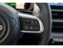 Jeep Avenger 1.2 e-Hybrid Summit | Tot 8 Jaar Garantie | Navigatie | Camera | Keyless Entry & Start | Climate Controle | Parkeersensoren |