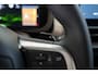 Jeep Avenger 1.2 e-Hybrid Summit | Tot 8 Jaar Garantie | Navigatie | Camera | Keyless Entry & Start | Climate Controle | Parkeersensoren |