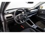 Jeep Avenger 1.2 e-Hybrid Summit | Tot 8 Jaar Garantie | Navigatie | Camera | Keyless Entry & Start | Climate Controle | Parkeersensoren |