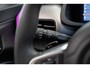 Jeep Avenger 1.2 e-Hybrid Summit | Tot 8 Jaar Garantie | Navigatie | Camera | Keyless Entry & Start | Climate Controle | Parkeersensoren |