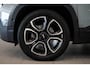 Jeep Avenger 1.2 e-Hybrid Summit | Tot 8 Jaar Garantie | Navigatie | Camera | Keyless Entry & Start | Climate Controle | Parkeersensoren |