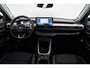 Jeep Avenger 1.2 e-Hybrid Summit | Tot 8 Jaar Garantie | Navigatie | Camera | Keyless Entry & Start | Climate Controle | Parkeersensoren |