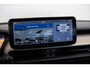 Jeep Avenger 1.2 e-Hybrid Summit | Tot 8 Jaar Garantie | Navigatie | Camera | Keyless Entry & Start | Climate Controle | Parkeersensoren |