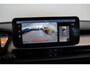 Jeep Avenger 1.2 e-Hybrid Summit | Tot 8 Jaar Garantie | Navigatie | Camera | Keyless Entry & Start | Climate Controle | Parkeersensoren |