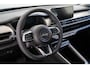 Jeep Avenger 1.2 e-Hybrid Summit | Tot 8 Jaar Garantie | Navigatie | Camera | Keyless Entry & Start | Climate Controle | Parkeersensoren |