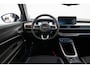 Jeep Avenger 1.2 e-Hybrid Summit | Tot 8 Jaar Garantie | Navigatie | Camera | Keyless Entry & Start | Climate Controle | Parkeersensoren |