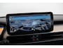 Jeep Avenger 1.2 e-Hybrid Summit | Tot 8 Jaar Garantie | Navigatie | Camera | Keyless Entry & Start | Climate Controle | Parkeersensoren |