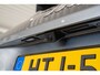 Jeep Avenger 1.2 e-Hybrid Summit | Tot 8 Jaar Garantie | Navigatie | Camera | Keyless Entry & Start | Climate Controle | Parkeersensoren |