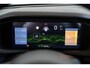 Jeep Avenger 1.2 e-Hybrid Summit | Tot 8 Jaar Garantie | Navigatie | Camera | Keyless Entry & Start | Climate Controle | Parkeersensoren |