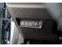 Jeep Avenger 1.2 e-Hybrid Summit | Tot 8 Jaar Garantie | Navigatie | Camera | Keyless Entry & Start | Climate Controle | Parkeersensoren |