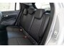 Jeep Avenger 1.2 e-Hybrid Summit | Tot 8 Jaar Garantie | Navigatie | Camera | Keyless Entry & Start | Climate Controle | Parkeersensoren |