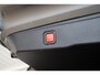 Jeep Avenger 1.2 e-Hybrid Summit | Tot 8 Jaar Garantie | Navigatie | Camera | Keyless Entry & Start | Climate Controle | Parkeersensoren |