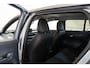 Jeep Avenger 1.2 e-Hybrid Summit | Tot 8 Jaar Garantie | Navigatie | Camera | Keyless Entry & Start | Climate Controle | Parkeersensoren |