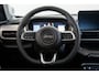 Jeep Avenger 1.2 e-Hybrid Summit | Tot 8 Jaar Garantie | Navigatie | Camera | Keyless Entry & Start | Climate Controle | Parkeersensoren |