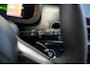 Jeep Avenger 1.2 e-Hybrid Summit | Tot 8 Jaar Garantie | Navigatie | Camera | Keyless Entry & Start | Climate Controle | Parkeersensoren |