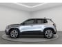 Jeep Avenger 1.2 e-Hybrid Summit | Tot 8 Jaar Garantie | Navigatie | Camera | Keyless Entry & Start | Climate Controle | Parkeersensoren |