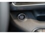 Jeep Avenger 1.2 e-Hybrid Summit | Tot 8 Jaar Garantie | Navigatie | Camera | Keyless Entry & Start | Climate Controle | Parkeersensoren |