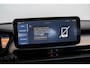 Jeep Avenger 1.2 e-Hybrid Summit | Tot 8 Jaar Garantie | Navigatie | Camera | Keyless Entry & Start | Climate Controle | Parkeersensoren |
