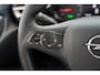 Opel Corsa 1.2 Turbo 100PK Edition | Apple Carplay & Android Auto | Parkeersensoren | Lichtmetalen velgen | Airco | Cruise Controle |