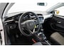 Opel Corsa 1.2 Turbo 100PK Edition | Apple Carplay & Android Auto | Parkeersensoren | Lichtmetalen velgen | Airco | Cruise Controle |