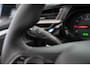 Opel Corsa 1.2 Turbo 100PK Edition | Apple Carplay & Android Auto | Parkeersensoren | Lichtmetalen velgen | Airco | Cruise Controle |