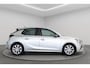 Opel Corsa 1.2 Turbo 100PK Edition | Apple Carplay & Android Auto | Parkeersensoren | Lichtmetalen velgen | Airco | Cruise Controle |