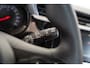 Opel Corsa 1.2 Turbo 100PK Edition | Apple Carplay & Android Auto | Parkeersensoren | Lichtmetalen velgen | Airco | Cruise Controle |