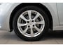 Opel Corsa 1.2 Turbo 100PK Edition | Apple Carplay & Android Auto | Parkeersensoren | Lichtmetalen velgen | Airco | Cruise Controle |
