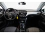 Opel Corsa 1.2 Turbo 100PK Edition | Apple Carplay & Android Auto | Parkeersensoren | Lichtmetalen velgen | Airco | Cruise Controle |