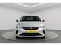 Opel Corsa 1.2 Turbo 100PK Edition | Apple Carplay & Android Auto | Parkeersensoren | Lichtmetalen velgen | Airco | Cruise Controle |