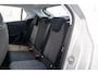Opel Corsa 1.2 Turbo 100PK Edition | Apple Carplay & Android Auto | Parkeersensoren | Lichtmetalen velgen | Airco | Cruise Controle |