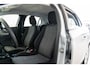Opel Corsa 1.2 Turbo 100PK Edition | Apple Carplay & Android Auto | Parkeersensoren | Lichtmetalen velgen | Airco | Cruise Controle |