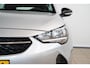 Opel Corsa 1.2 Turbo 100PK Edition | Apple Carplay & Android Auto | Parkeersensoren | Lichtmetalen velgen | Airco | Cruise Controle |