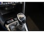 Opel Corsa 1.2 Turbo 100PK Edition | Apple Carplay & Android Auto | Parkeersensoren | Lichtmetalen velgen | Airco | Cruise Controle |