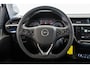 Opel Corsa 1.2 Turbo 100PK Edition | Apple Carplay & Android Auto | Parkeersensoren | Lichtmetalen velgen | Airco | Cruise Controle |