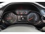 Opel Corsa 1.2 Turbo 100PK Edition | Apple Carplay & Android Auto | Parkeersensoren | Lichtmetalen velgen | Airco | Cruise Controle |