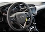 Opel Corsa 1.2 Turbo 100PK Edition | Apple Carplay & Android Auto | Parkeersensoren | Lichtmetalen velgen | Airco | Cruise Controle |